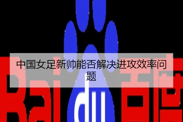img_1780931388940_257_1_332.jpg
